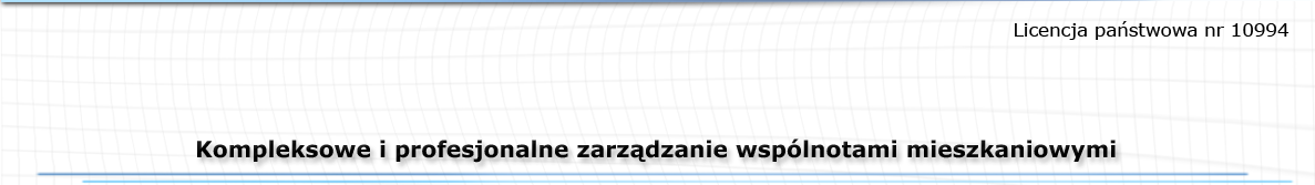Adrem-Badura.pl